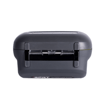 Мобильный принтер чеков